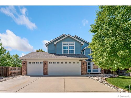 742 Stoddard Dr, Fort Collins, CO, 80526-3970 | Card Image