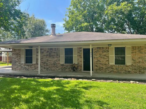 222 Cool Cv, Montgomery, TX, 77356-5711 | Card Image
