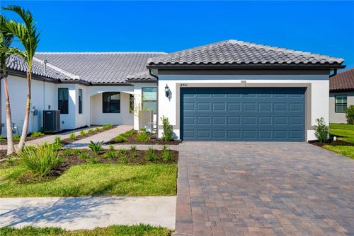 14401 Eagle Branch Dr, NOKOMIS, FL, 34275-4352 | Card Image