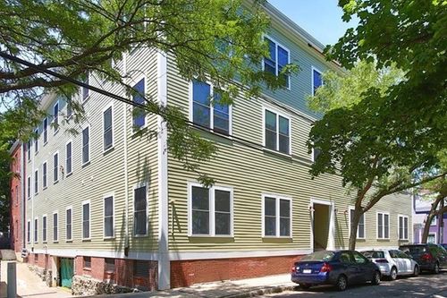 2-253 Norfolk St, Cambridge, MA, 02139-1451 | Card Image