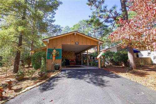 642 Redwood Dr, Southern Pines, NC, 28387-6161 | Card Image