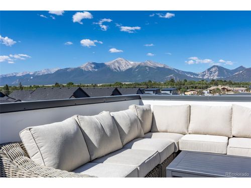 379 Walsh St, Buena Vista, CO, 81211 | Card Image