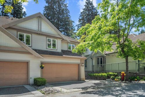 36-2351 Parkway Blvd, Coquitlam, BC, V3E3P2 | Card Image