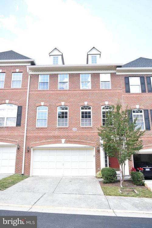 20387 Fallsway Ter, STERLING, VA, 20165-5162 | Card Image