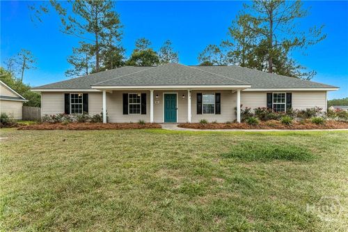200 Cyane Ln, Guyton, GA, 31312-5419 | Card Image