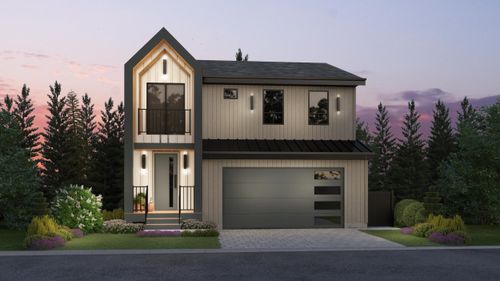 11013 250a St, Maple Ridge, BC, V2W1Z6 | Card Image