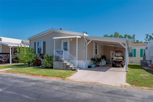 54-1000 Kings Hwy, PUNTA GORDA, FL, 33980-4283 | Card Image