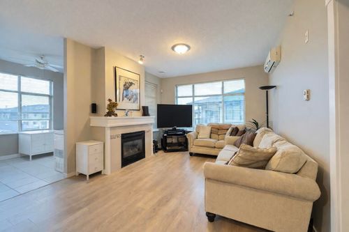 410-9288 Odlin Rd, Richmond, BC, V6X0C3 | Card Image