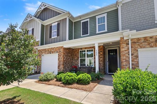5023 American Bittern Ln, Charlotte, NC, 28214-2656 | Card Image