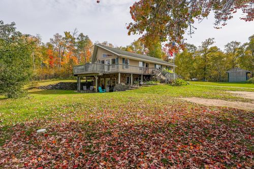 1430 Sumac Rd Ne, Bemidji, MN, 56601-8658 | Card Image