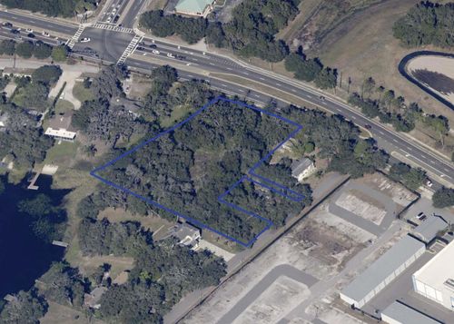 8622 Old Winter Garden Road, ORLANDO, FL, 32835 | Card Image