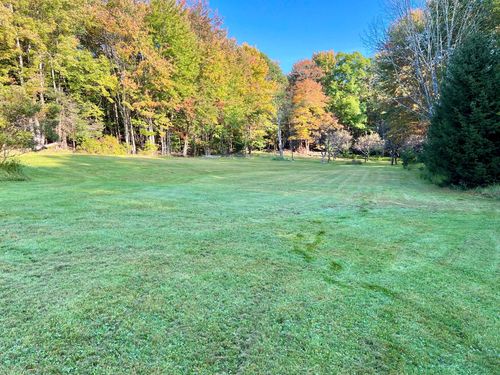 6999 State Route 42, Woodbourne, NY, 12788-7316 | Card Image