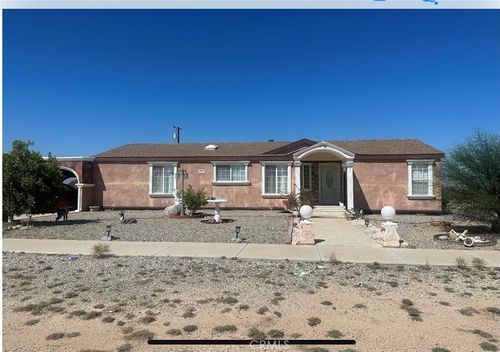 2614 Sea Manor Ave, Thermal, CA, 92274 | Card Image