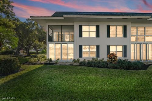 292-292 Banyan Blvd, NAPLES, FL, 34102-5165 | Card Image
