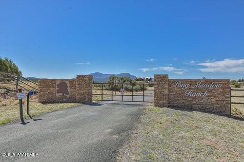 13800 N Pheasant Run Rd, Prescott, AZ, 86305 | Card Image