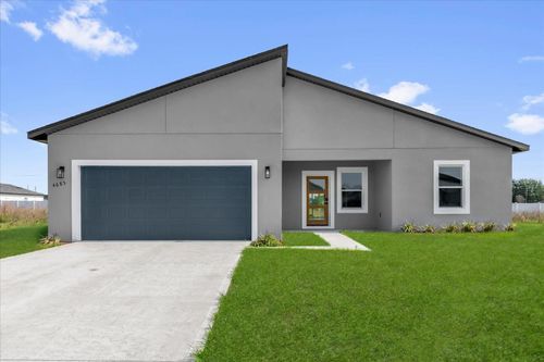 4683 Sw 136th St, OCALA, FL, 34473-2070 | Card Image
