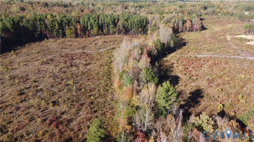 27.35 Acres Prince Edward Highway, RICE, VA, 23966 | Card Image