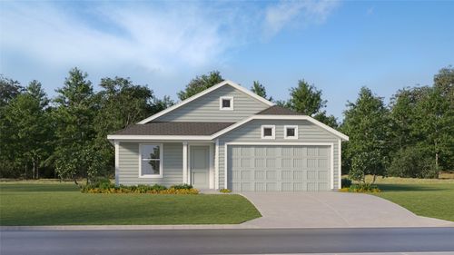 2220 La Vista Ln, Fort Worth, TX, 76108-1952 | Card Image