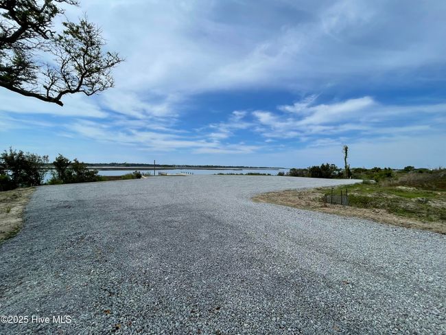 Boat Ramp 4-24-25 | Image 11