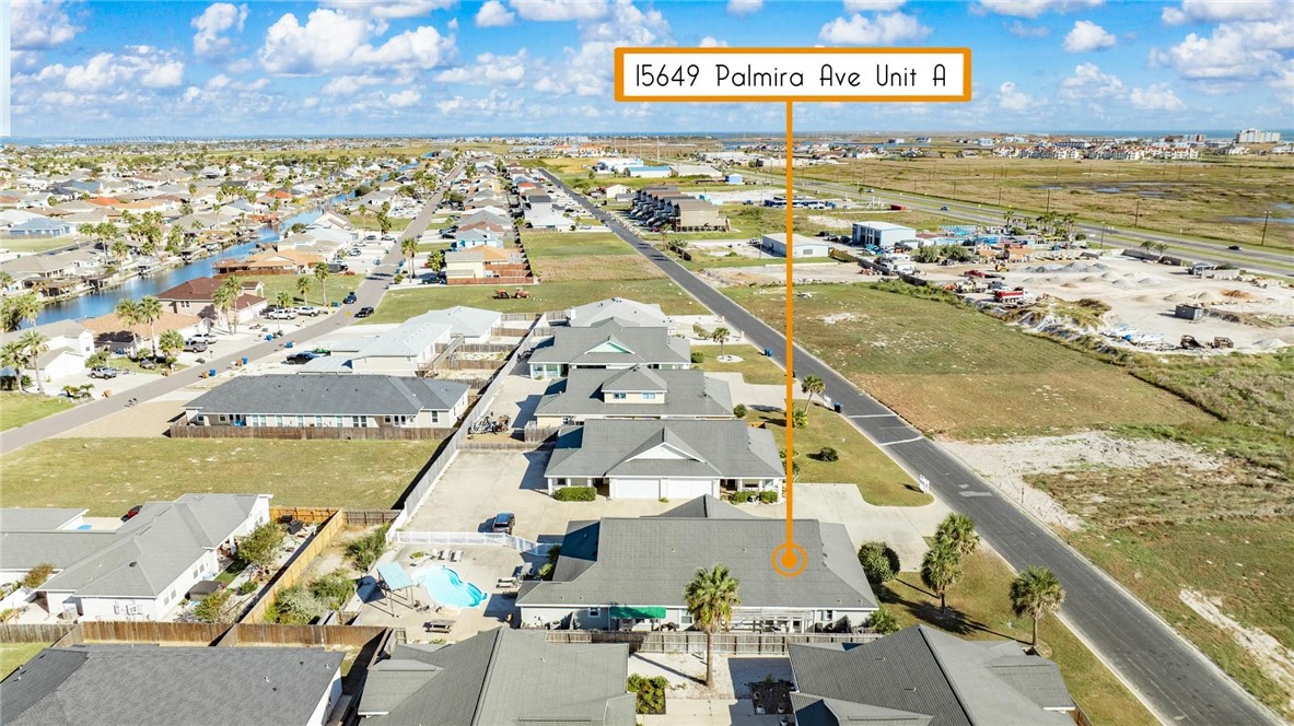 Residential in Corpus Christi 2