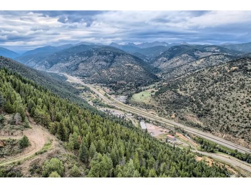 1835 Harvest Moon Trl, Dumont, CO, 80436 | Card Image