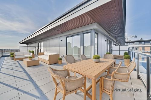 504-375 Clayton St, Coquitlam, BC, V3K3X6 | Card Image