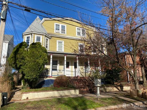 apt-1-235 Montgomery St, Highland Park, NJ, 08904-2471 | Card Image