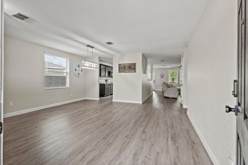 317 Briar Oaks Dr, Royse City, TX, 75189-9107 | Card Image