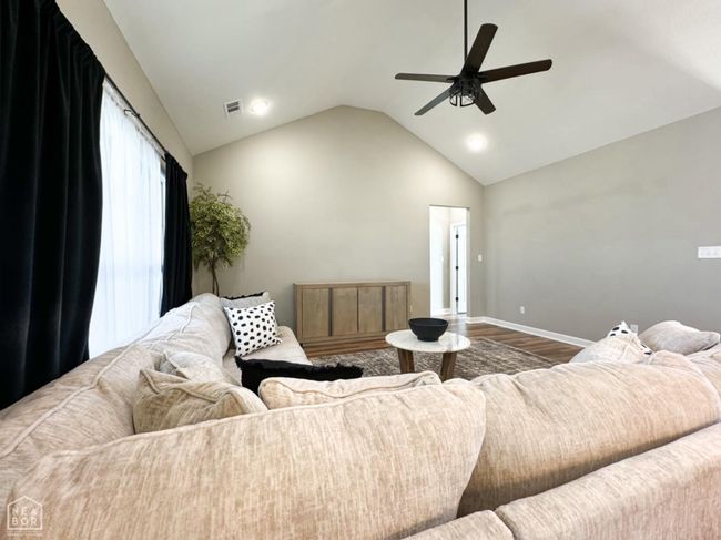 109 Old Eli Rd, House other with 4 bedrooms, 3 bathrooms and null parking in Monette AR | Image 15