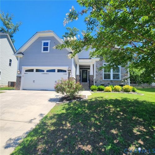 2776 Kimball Ln, Quinton, VA, 23141-2362 | Card Image