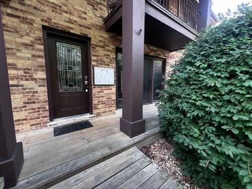 apt-1s-516 Lincoln Ln, Frankfort, IL, 60423-1185 | Card Image