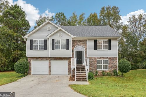 3212 Keenly Ives Court, Buford, GA, 30519 | Card Image