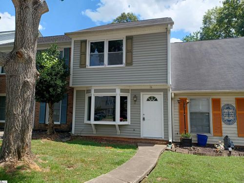 16 Townes Court, spartanburg, SC, 29301-5559 | Card Image