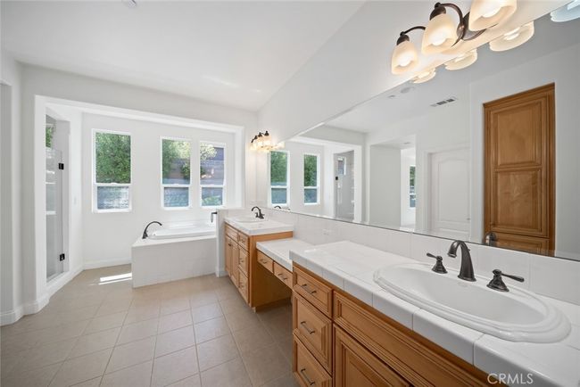1824 Nathan Way, House other with 2 bedrooms, 3 bathrooms and 2 parking in Nipomo CA | Image 31