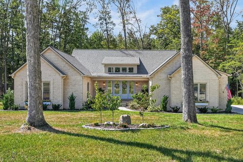 753 Vintage Dr, Baxter, TN, 38544-0619 | Card Image