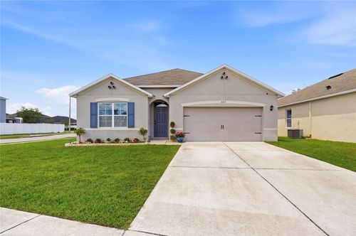 2213 Rose Boulevard, WINTER HAVEN, FL, 33881 | Card Image