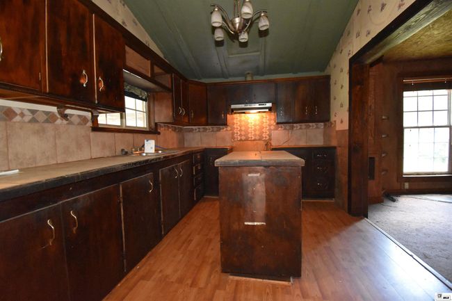 6967 Highway 80, House other with 2 bedrooms, 2 bathrooms and null parking in Ruston LA | Image 8