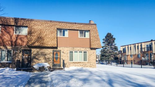 apt-m-1402 E Gateway Cir S, Fargo, ND, 58103-3675 | Card Image