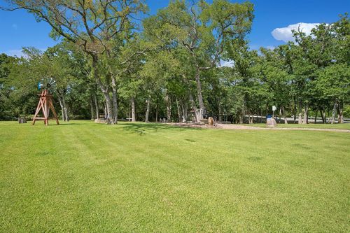 900 Coral Cv, Oak Point, TX, 75068-2267 | Card Image