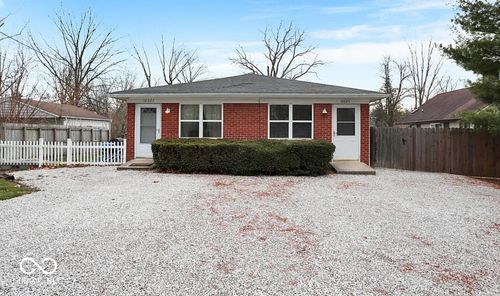 10625 Mcpherson St, Carmel, IN, 46280-1102 | Card Image