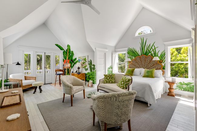 810 EISENHOWER | KEY WEST REAL ESTATE | Image 44