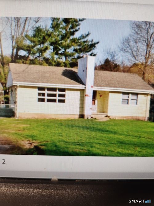 948 Old Colony Road, Meriden, CT, 06450 | Card Image