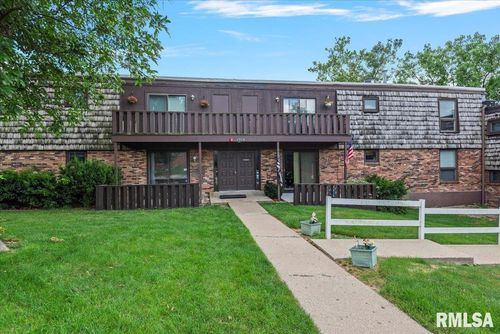 apt-3-1914 Jeanette Ln, Springfield, IL, 62702-6615 | Card Image