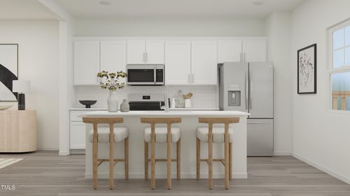 1466 Jay Rd, Knightdale, NC, 27545-6244 | Card Image