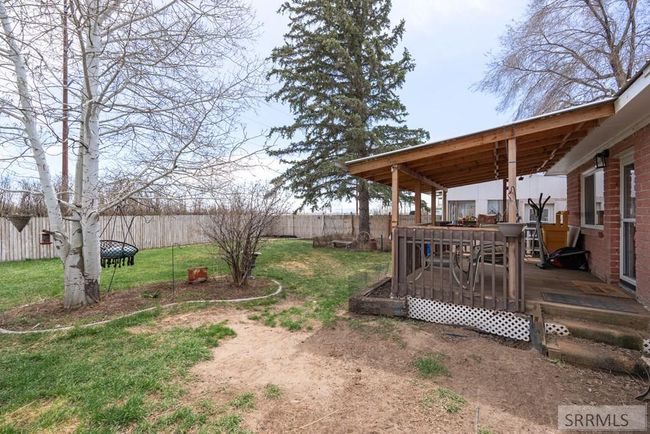 9891 N 5 Th E, House other with 4 bedrooms, 2 bathrooms and 2 parking in Idaho Falls ID | Image 5