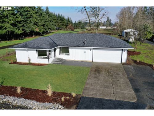 56199 Hazen Rd, Warren, OR, 97053-9619 | Card Image