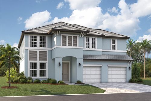 9726 Crystal Isle Cir, SARASOTA, FL, 34241-6500 | Card Image