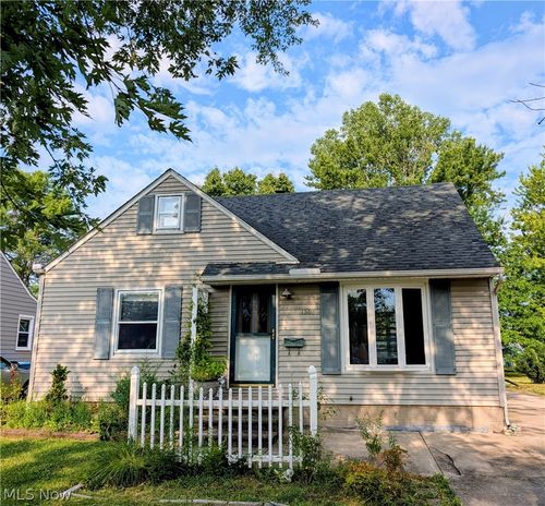 1508 Ohio Ave, Lorain, OH, 44052-2848 | Card Image