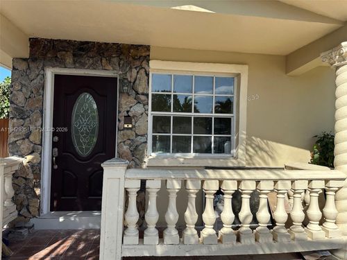 front-1655 Nw 116, Miami, FL, 33167 | Card Image