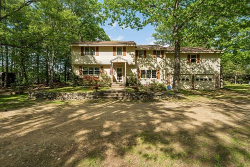 209 Mallego Rd, Barrington, NH, 03825-3525 | Card Image